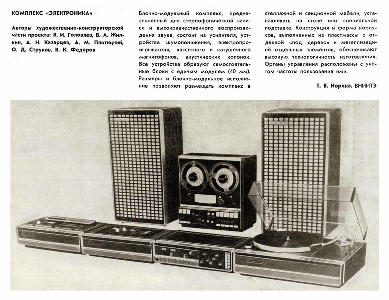 Файл:Elektronika sk.jpg