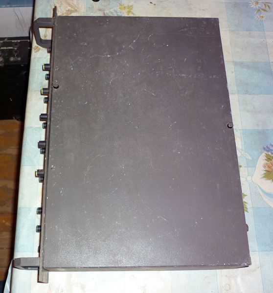 Файл:Elektronika sp04.jpg
