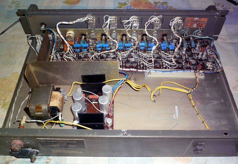 Файл:Elektronika sp05.jpg