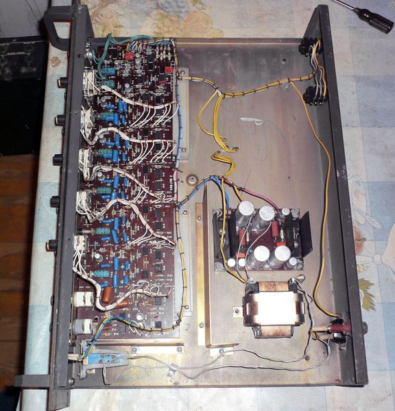 Файл:Elektronika sp06.jpg