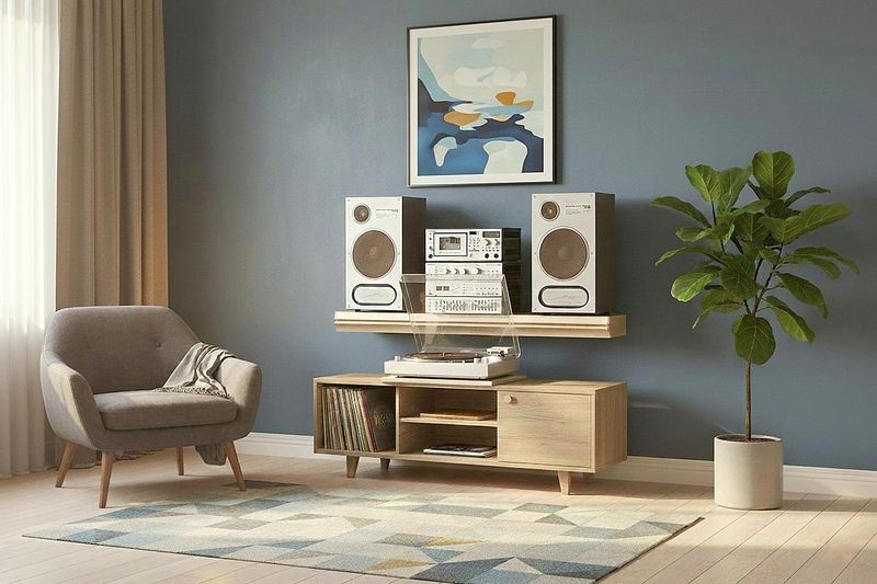 Файл:Elektronika t003r.jpg