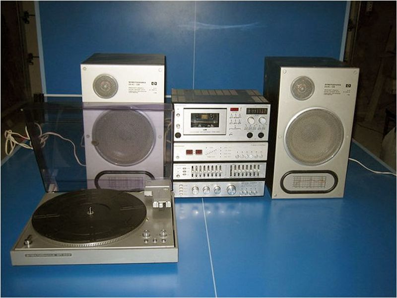 Файл:Elektronika t1 003s1.jpg