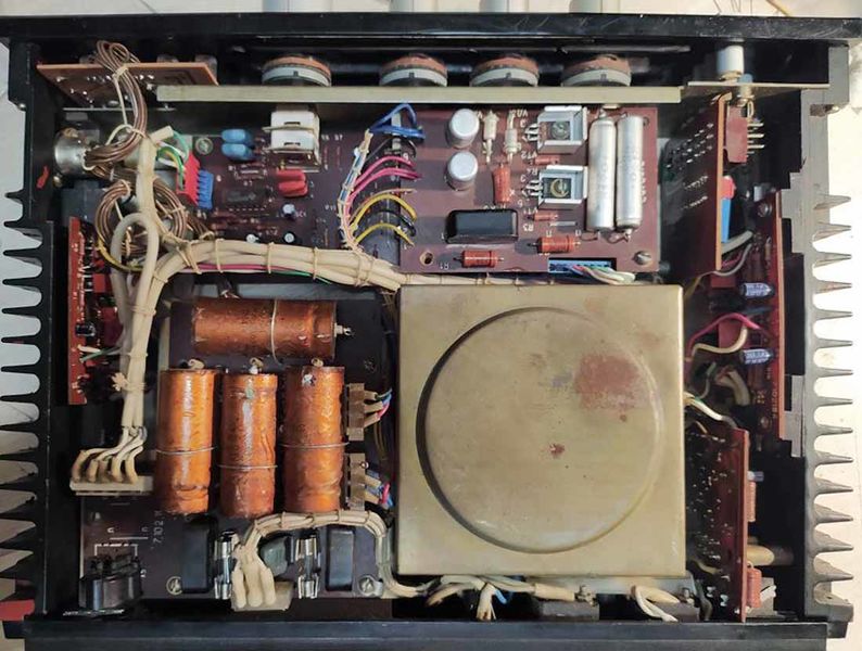 Файл:Elektronika t1 003s10.jpg