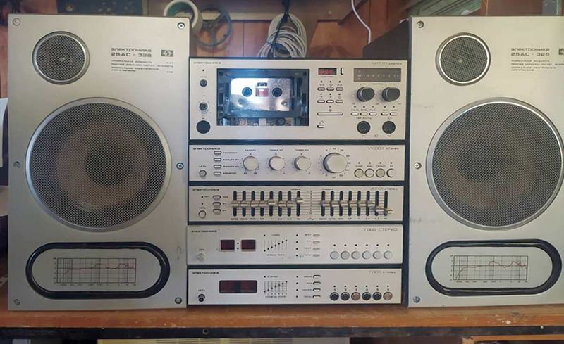Файл:Elektronika t1 003s2.jpg