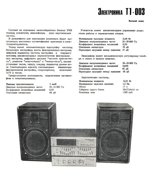 Файл:Elektronika t1 003s3.jpg
