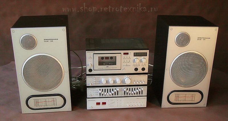 Файл:Elektronika t1 003s4.jpg