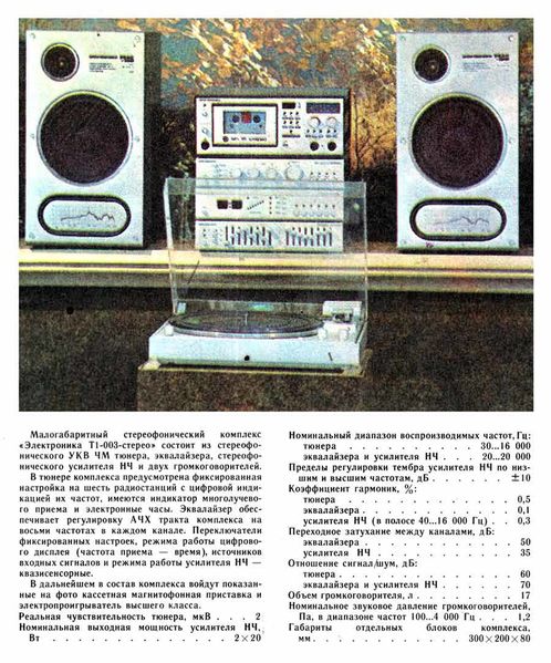 Файл:Elektronika t1 003sr5 83.jpg