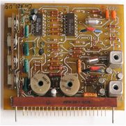 Elektronika ta1 003komm2(1365).jpg