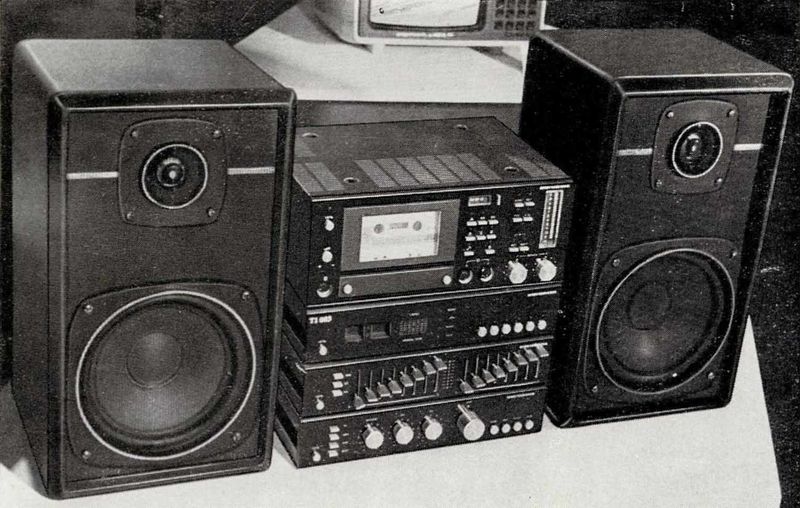 Файл:Elektronika ta1 003r.jpg