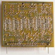 Elektronika ta1 003uzp(1365).jpg
