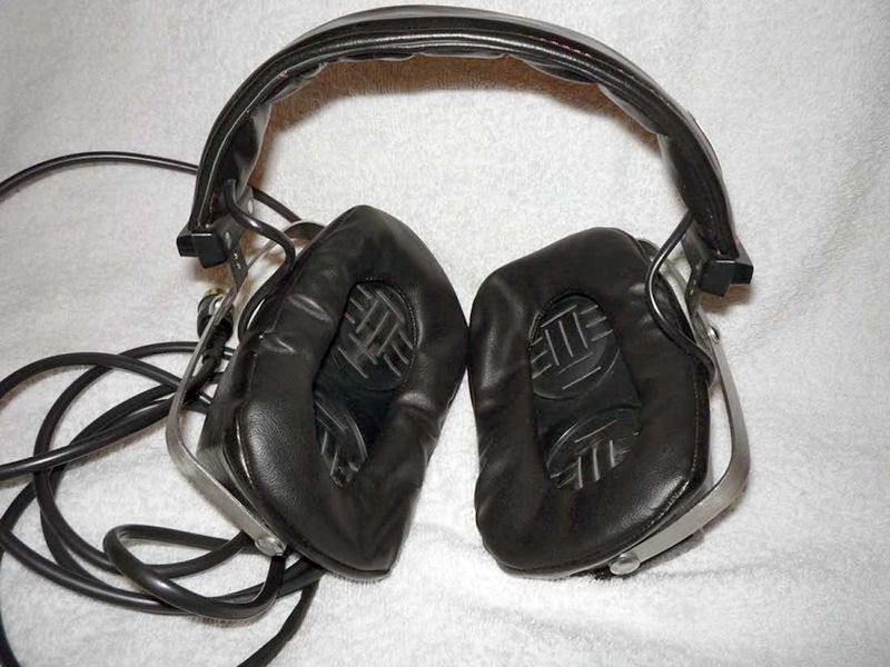 Файл:Elektronika tdk3 4.jpg