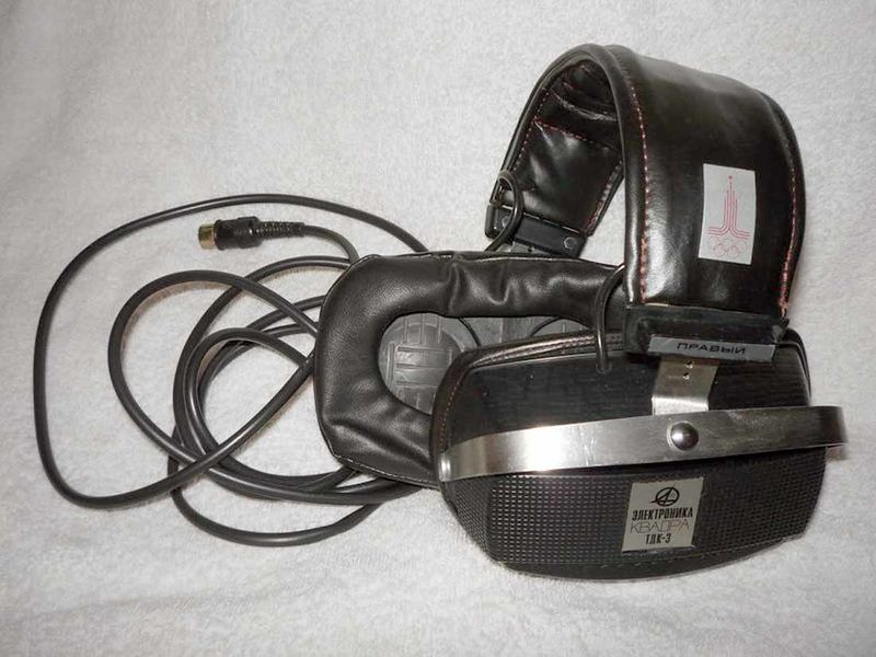 Файл:Elektronika tdk3 5.jpg