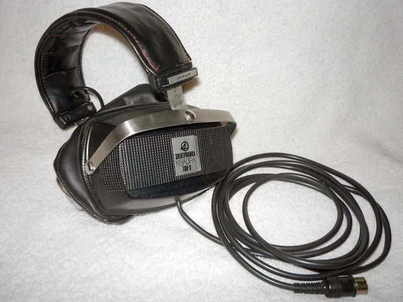 Файл:Elektronika tdk3 8.jpg