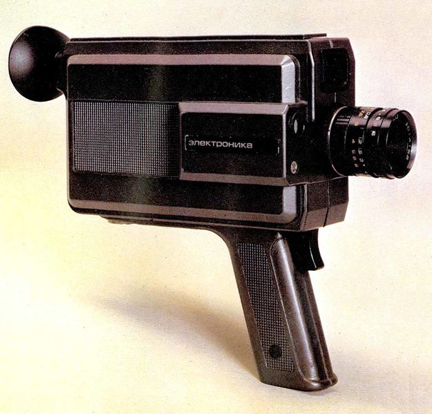 Файл:Elektronika tk06 0.jpg