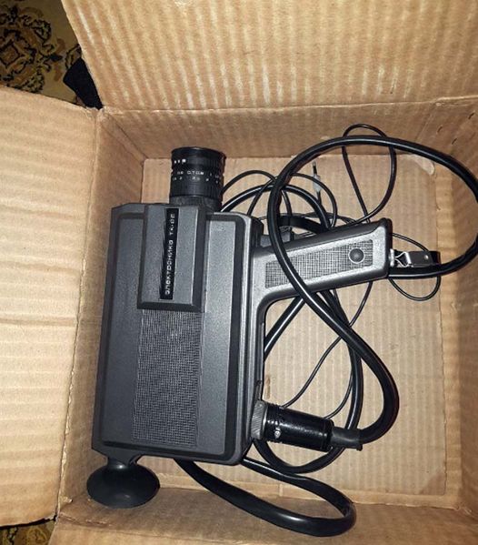Файл:Elektronika tk06 3.jpg