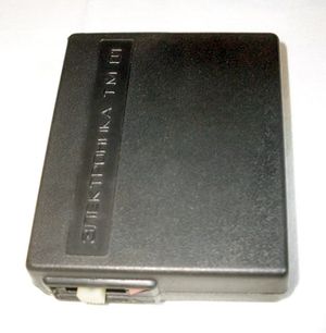 Elektronika tm01 0(1987).jpg