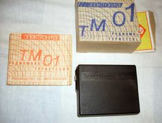 Elektronika tm01 1(1987).jpg