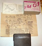 Elektronika tm01 2(1987).jpg