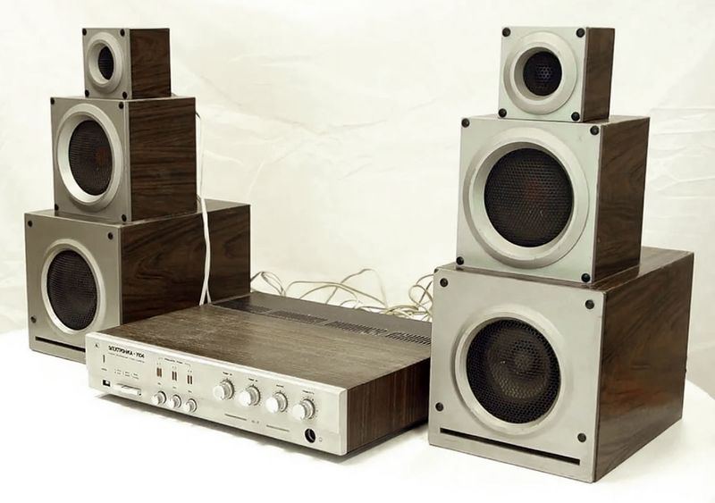 Файл:Elektronika u104s7.jpg