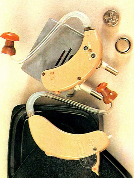 Файл:Elektronika u1r.jpg