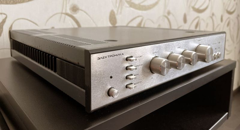 Файл:Elektronika uk043s2.jpg