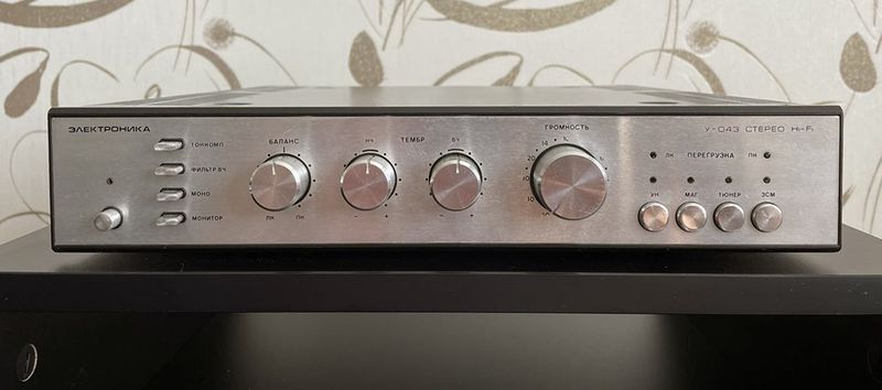 Файл:Elektronika uk043s3.jpg