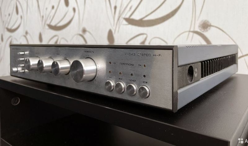 Файл:Elektronika uk043s4.jpg
