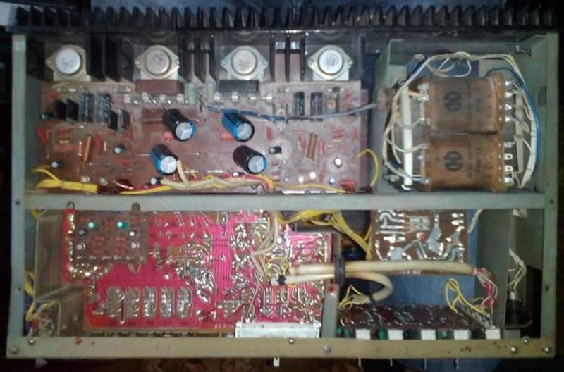 Файл:Elektronika uk044s10.jpg