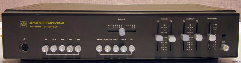 Файл:Elektronika uk044s3.jpg