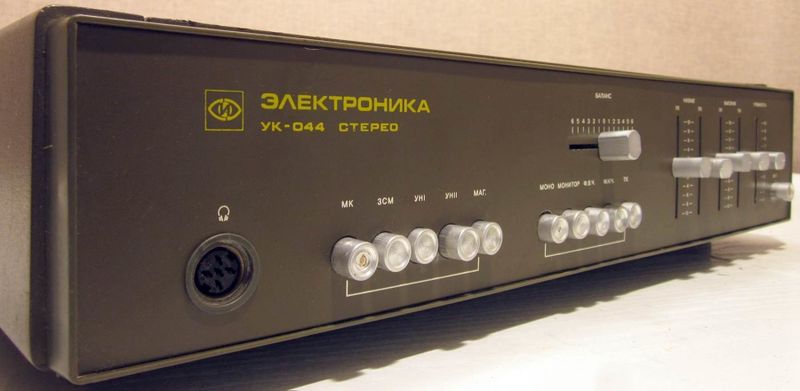 Файл:Elektronika uk044s4.jpg