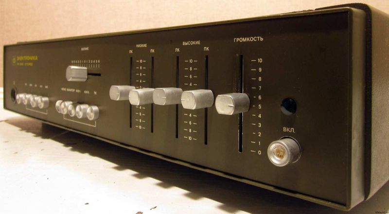 Файл:Elektronika uk044s5.jpg
