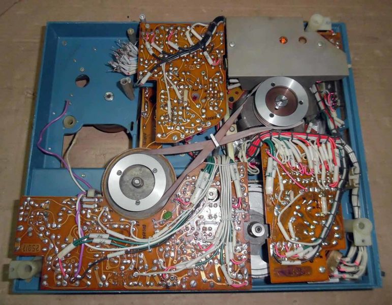 Файл:Elektronika vk12 14.jpg