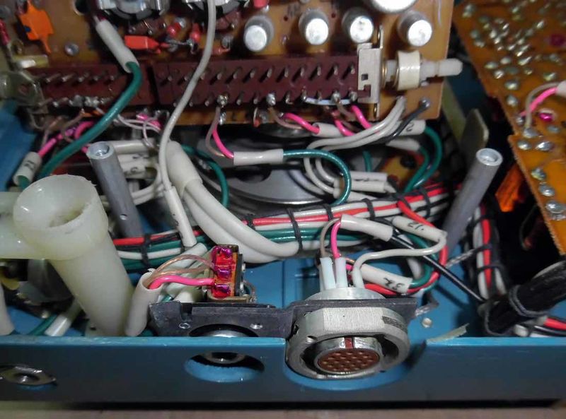 Файл:Elektronika vk12 15.jpg
