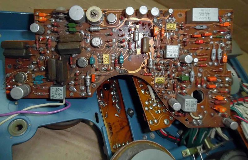 Файл:Elektronika vk12 17.jpg