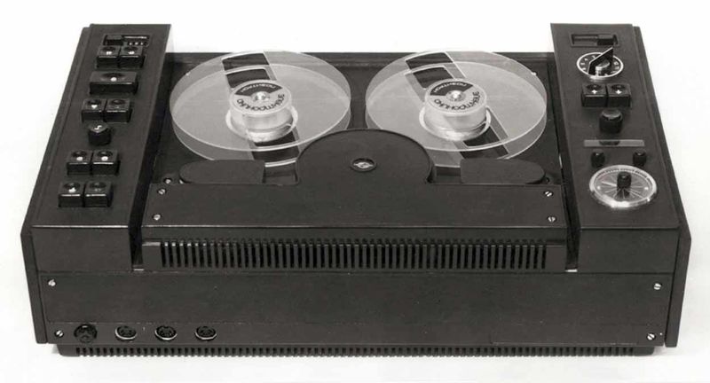Файл:Elektronika w1 3.jpg