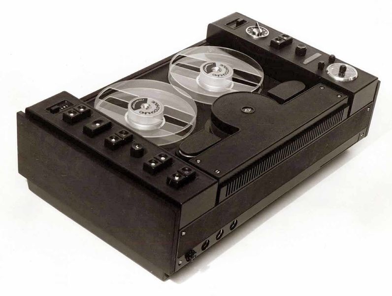 Файл:Elektronika w1 4.jpg