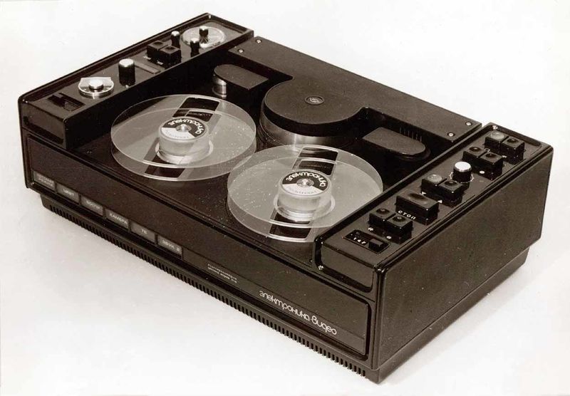 Файл:Elektronika w1 5.jpg