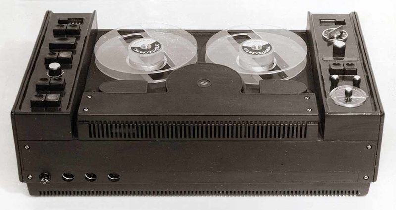 Файл:Elektronika w1 7.jpg