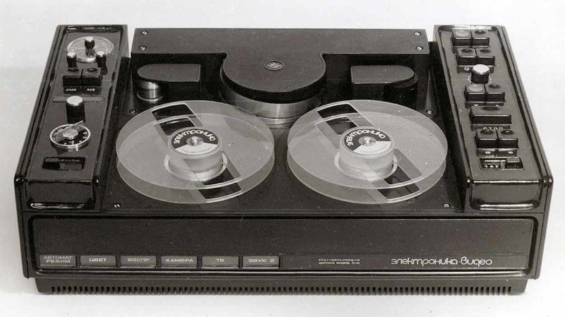 Файл:Elektronika w1 8.jpg