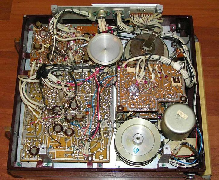 Файл:Elektronika wideo wmp1 10.jpg