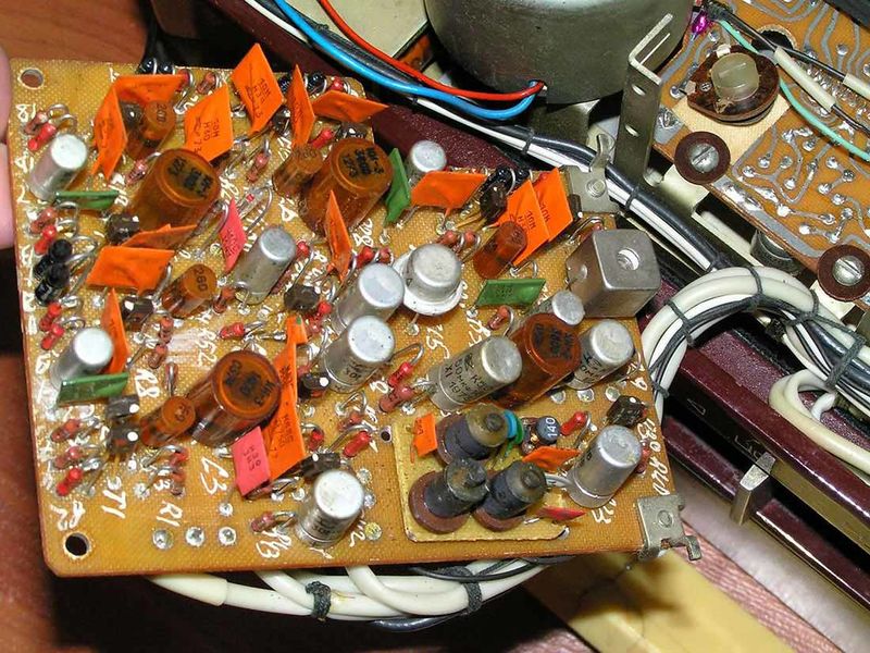 Файл:Elektronika wideo wmp1 12.jpg