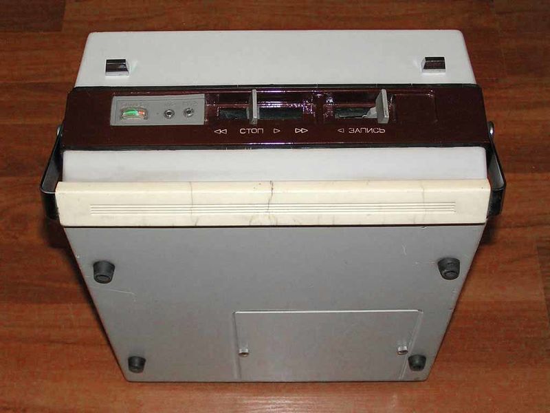 Файл:Elektronika wideo wmp1 2.jpg