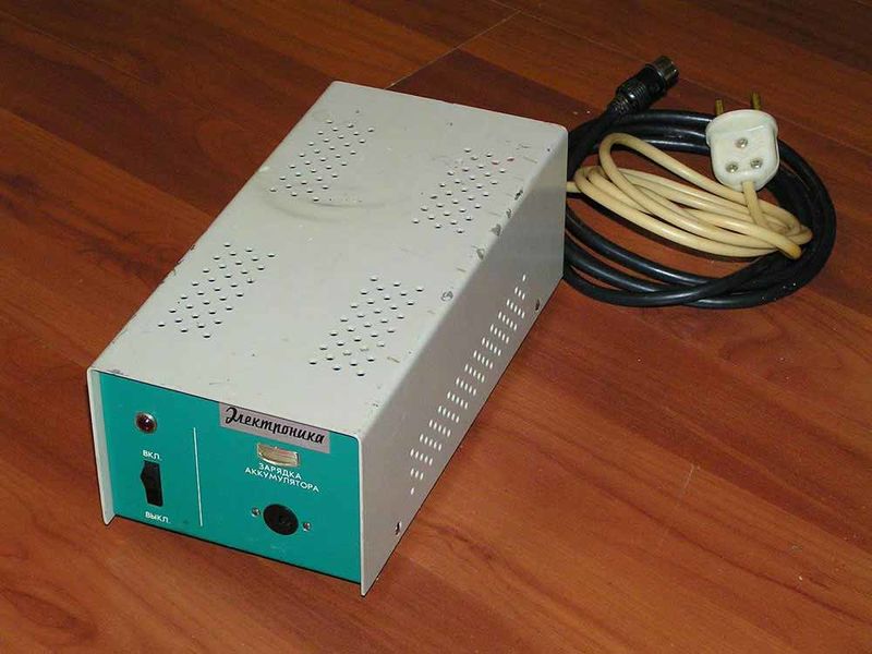 Файл:Elektronika wideo wmp1 6.jpg