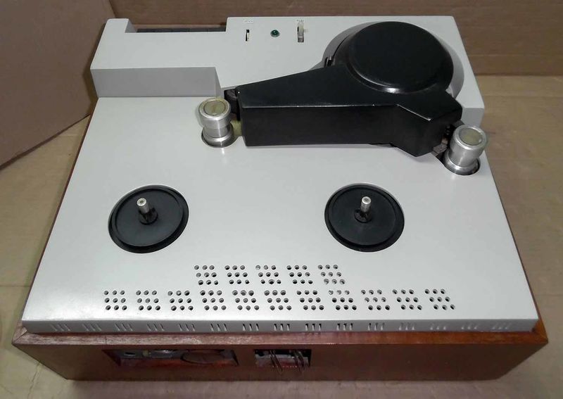Файл:Elektronika wideo wmp1r10.jpg