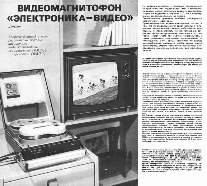 Файл:Elektronika wideo wmp1r2.jpg