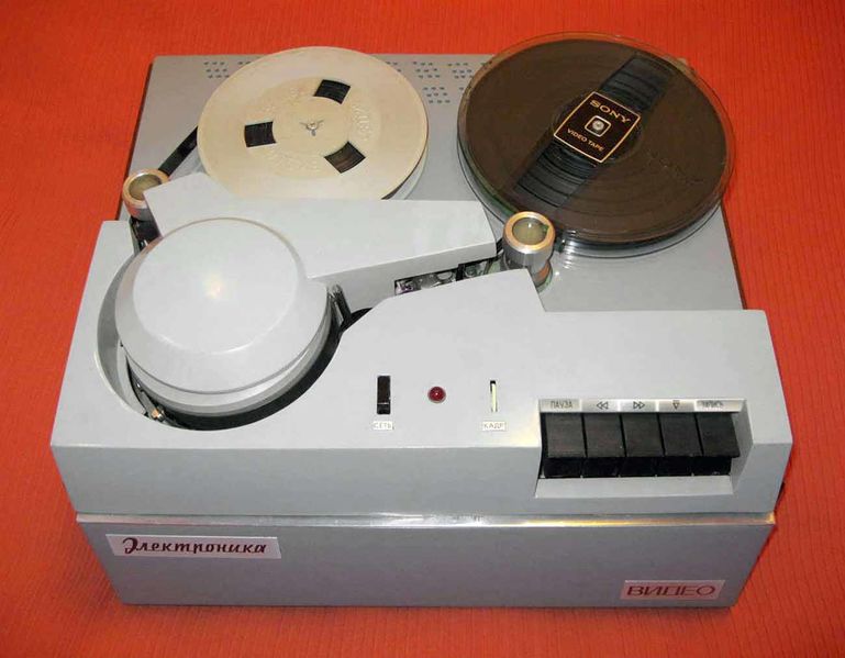 Файл:Elektronika wideo wmp1r6.jpg