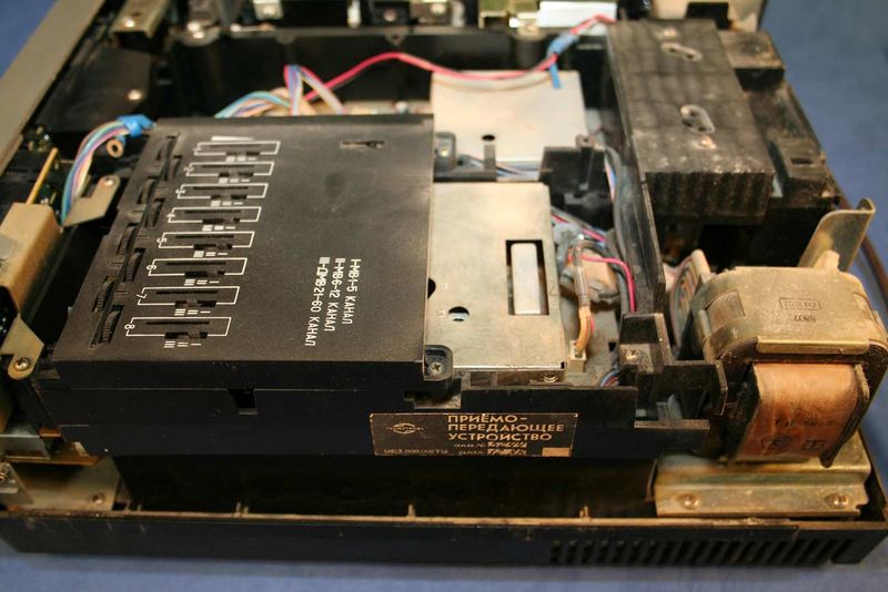 Файл:Elektronika wm12 24(608).jpg