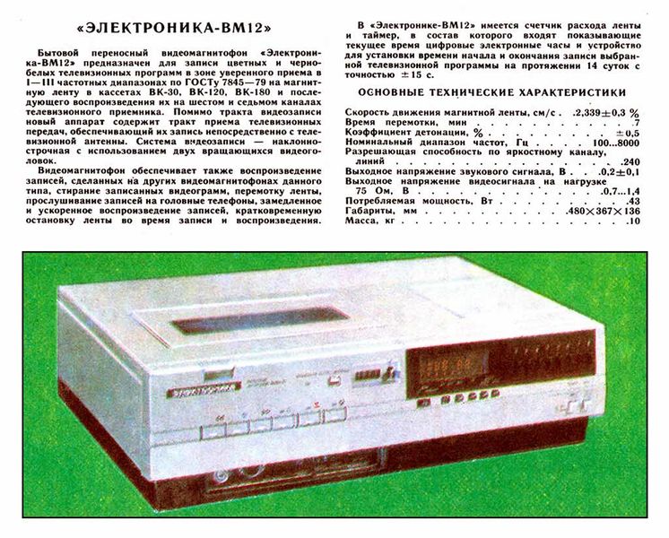 Файл:Elektronika wm12r5 84.jpg