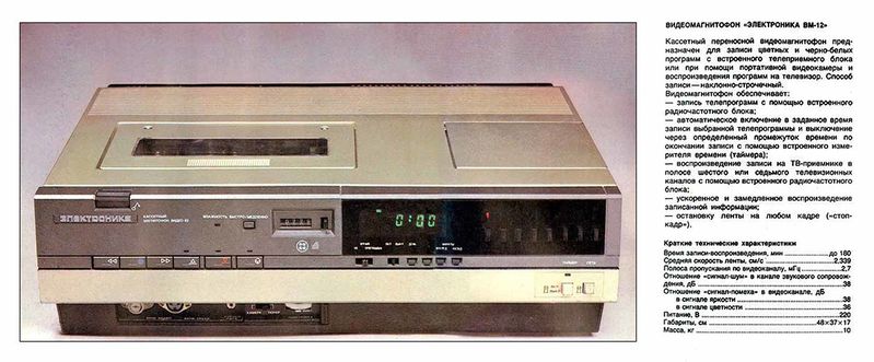 Файл:Elektronika wm12rr.jpg