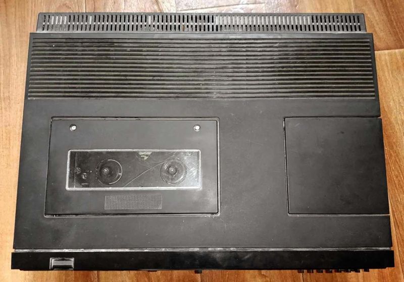 Файл:Elektronika wmc16 2.jpg